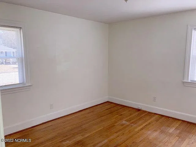 111 N Warren St — Photo 11