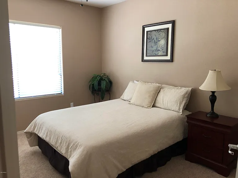705 W Queen Creek Rd #2194 — Photo 10