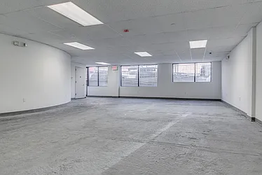 Sold by Lin Pan Realty Group LLC