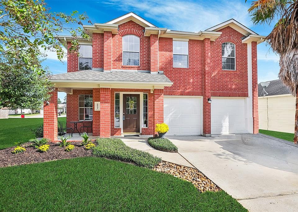 1st image of 20242 Stonegrove Ct