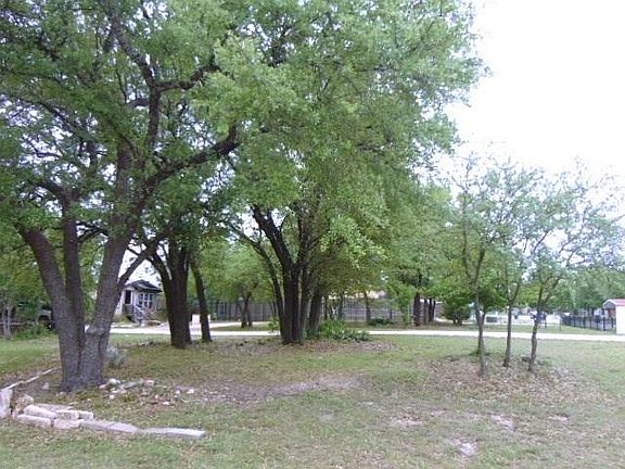 4th image of 117 Jordan Dr