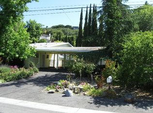 1805 Altschul Ave, Menlo Park, CA 94025