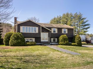 1 Alden Dr, Biddeford, ME 04005