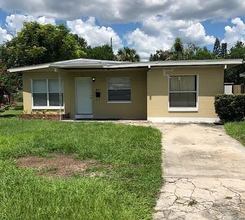 2nd image of 831 Alton Ave