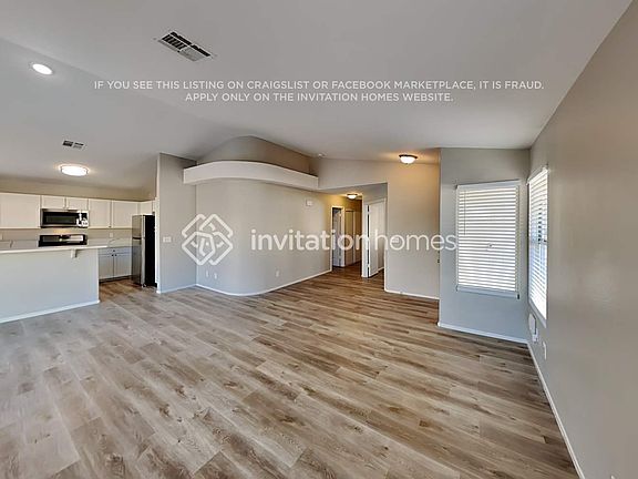 5th image of 7932 Celebreeze Ct
