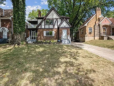 1734 Catalina Ave — Photo 2