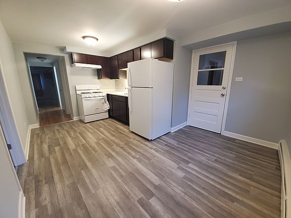 4th image of 4712 N Olcott Ave APT 1E