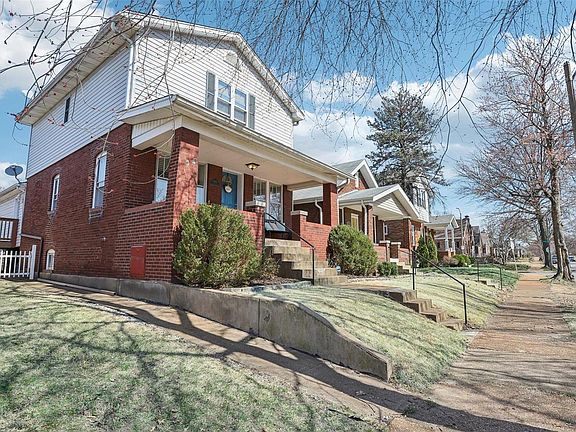 4th image of 6409 Oleatha Ave