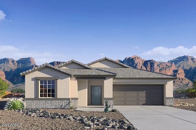 1st image of 5007 S 103RD Drive
