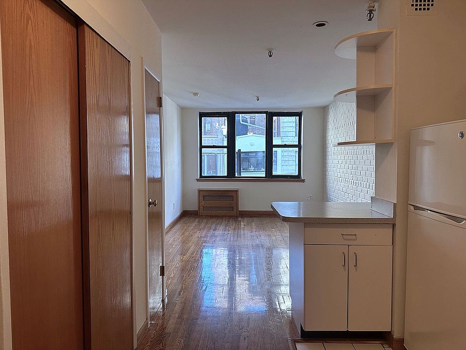 1st image of 146 5th Ave APT 6B