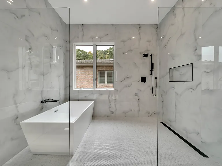 530 Roff Ave #A — Photo 19