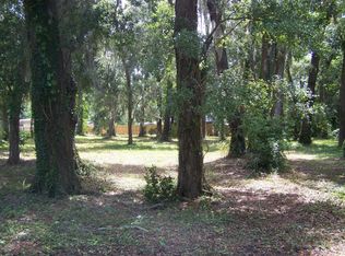 0 Doane St, Jacksonville, FL 32211