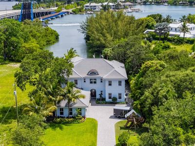 202 E Riverside Drive, Jupiter, FL, 33469