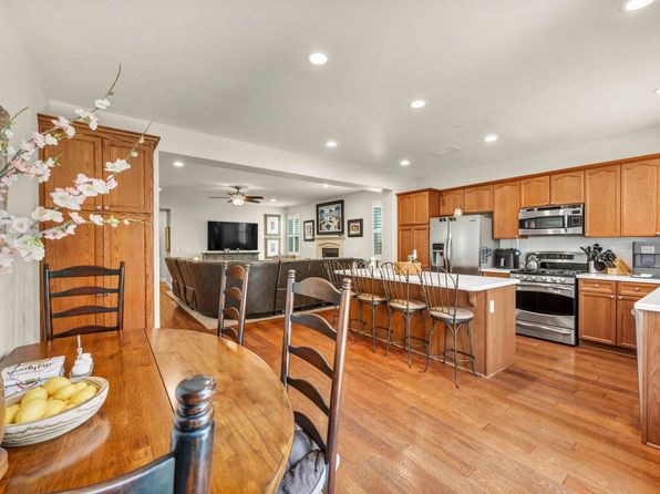 2199 Angel Ridge Dr