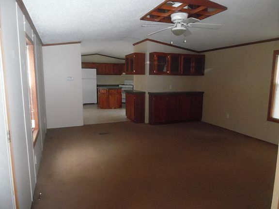 2nd image of 11376 Big Bear Ct