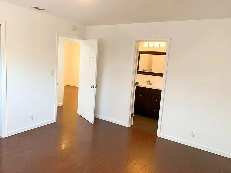 630 Sammie Ave — Photo 9