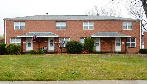 2121 Ridgeview Rd Photo 1