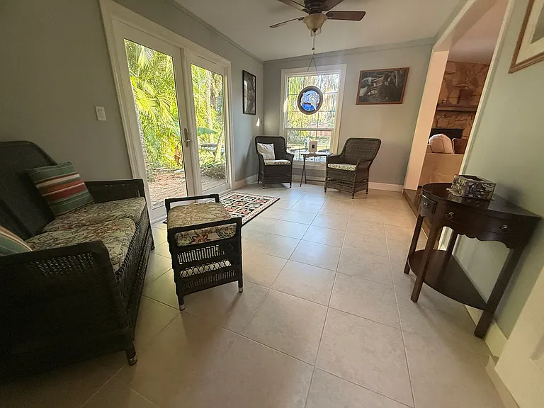 9969 Sebastian River Dr — Photo 28