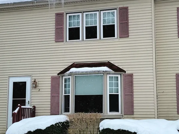 13 Summit Avenue #2, Antrim, NH 03440