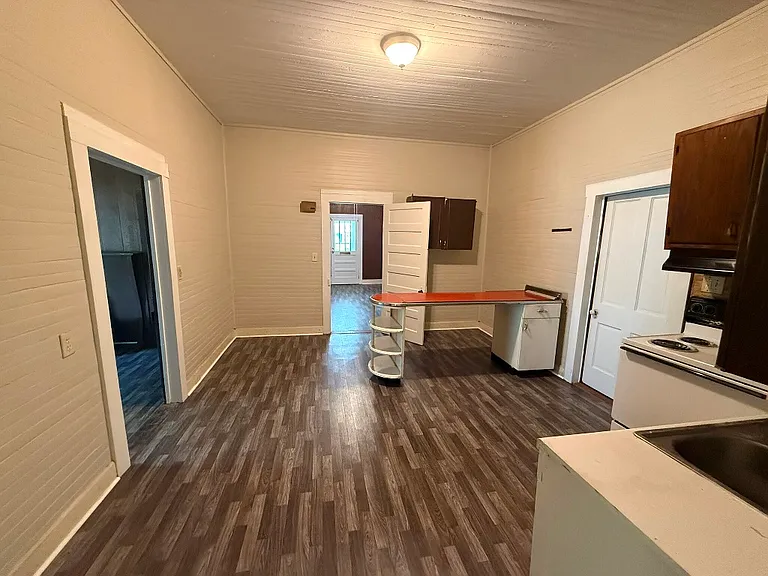 3768 S Walnut St — Photo 26