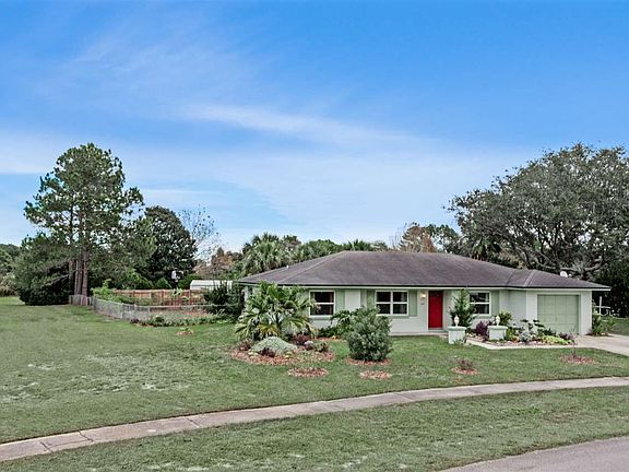3rd image of 789 Bahia Dr