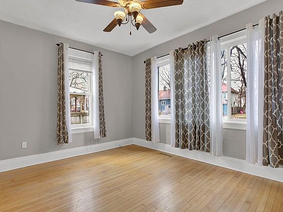 5th image of 660 Orleans St
