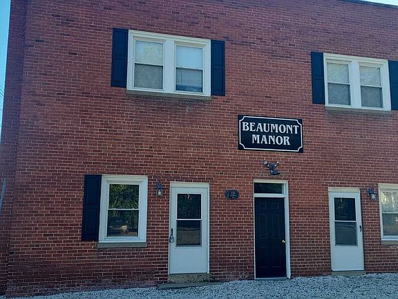 5th image of 126 S Beaumont Ave APT 5