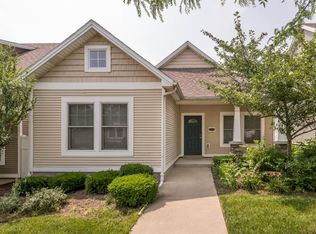 133 Towne Square Park, Lexington, KY 40511