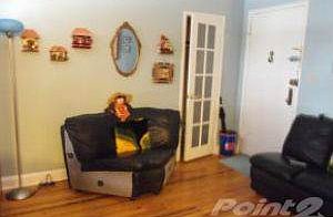 2951 Ocean Ave. 6G living