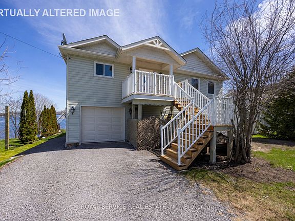 4th image of 595 Foley Rd
