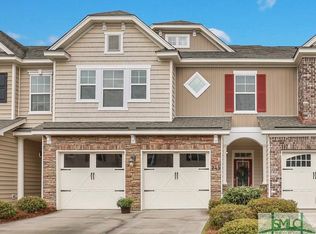 249 Durham Park Way, Pooler, GA 31322