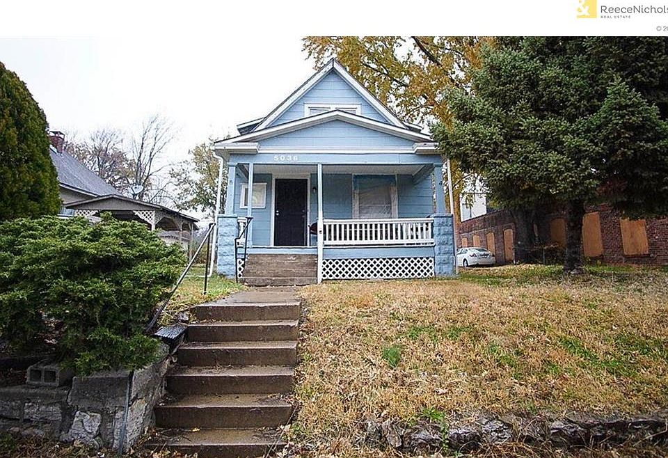 1st image of 5036 E 9th St