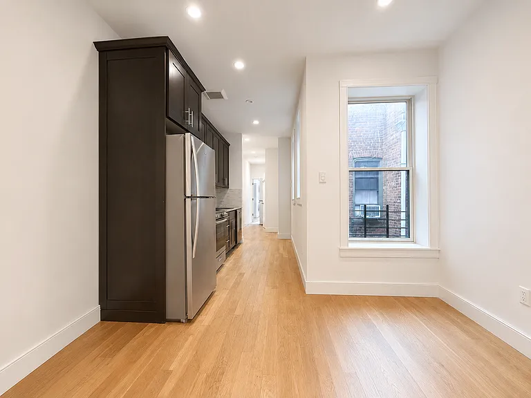 1793 Bedford Ave #3B — Photo 2