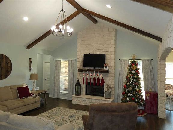5th image of 11285 County Road 701