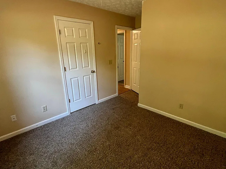 bedroom #3