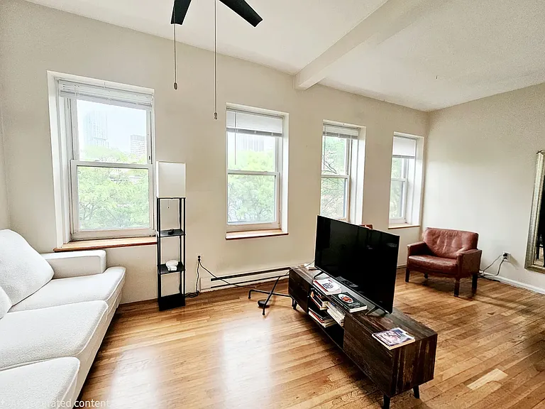 27 Garden St #5 — Photo 7