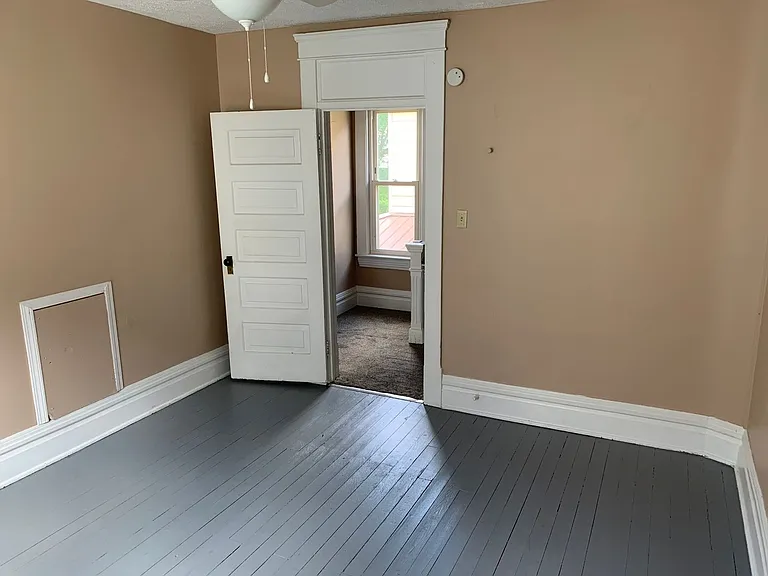1717 Park St — Photo 11