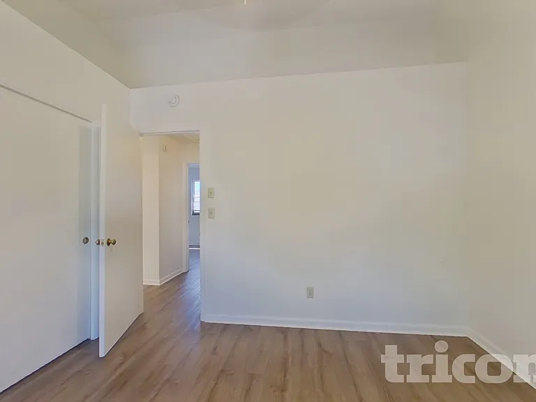 6570 Stonehedge Dr — Photo 8