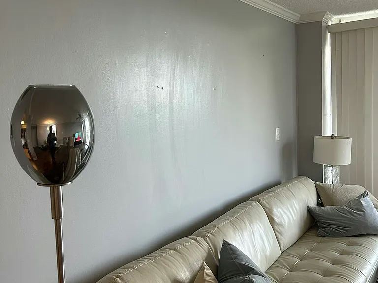 1131 Stringers Ridge Rd #3C — Photo 12