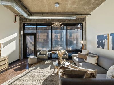 618 Washington Ave N SUITE 406, Minneapolis, MN, 55401