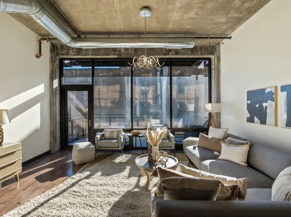 618 Washington Ave N Suite 406, Minneapolis, MN 55401