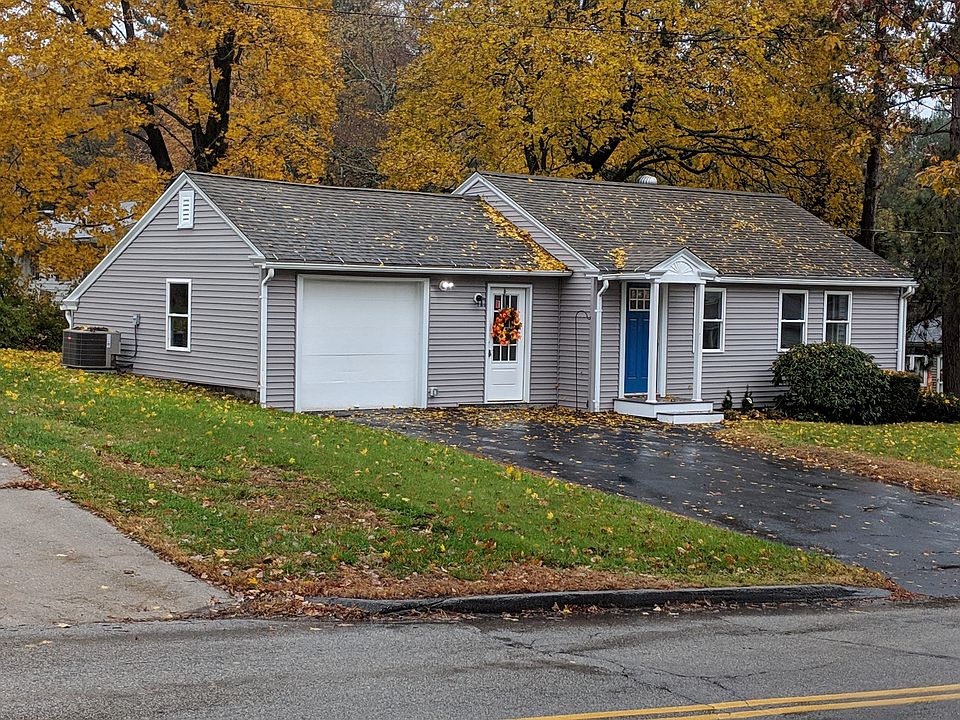 2nd image of 35 Church St