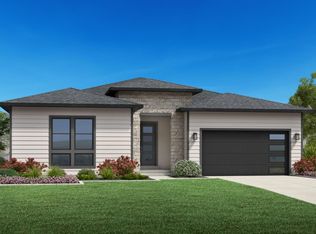 1116 W Gossamer Ln, Saratoga Springs, UT 84045