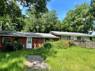 2506 Persimmon Rd, Rowland, NC 28383