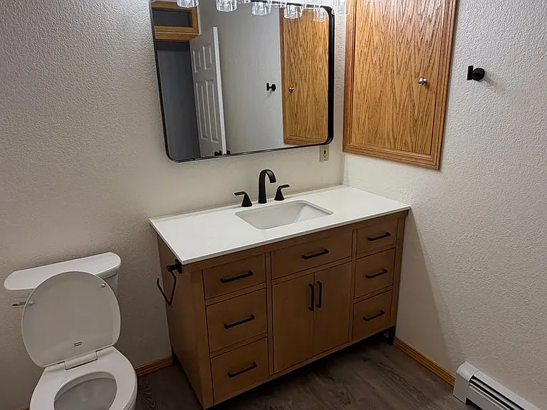 204 S Yellowstone Ave #4 — Photo 3