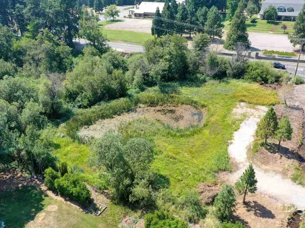 LOT 7 Ream Ave, Mount Shasta, CA 96067