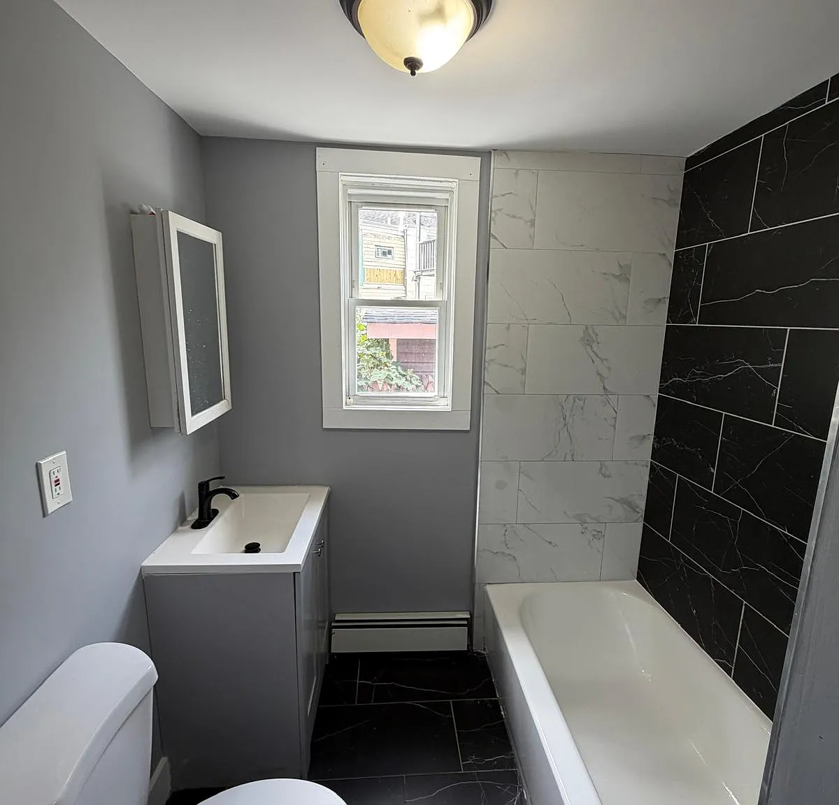 3 bed, $2,350 — Photo 2