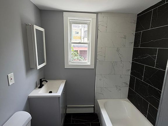 2nd image of 904 3rd Ave #1