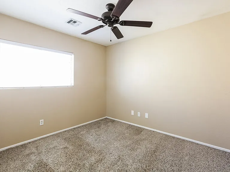 5982 Red Raspberry Ct — Photo 12