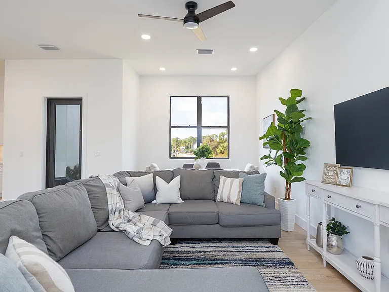 1804 Nimbus Dr — Photo 25
